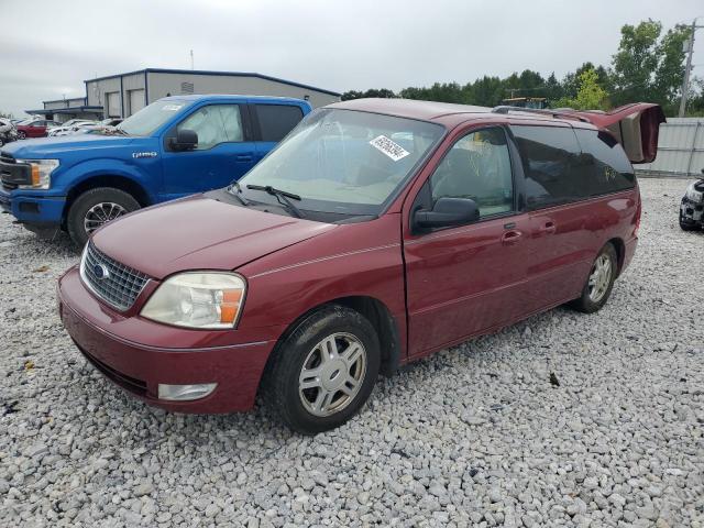 ford freestar s 2004 2fmza52214ba38773