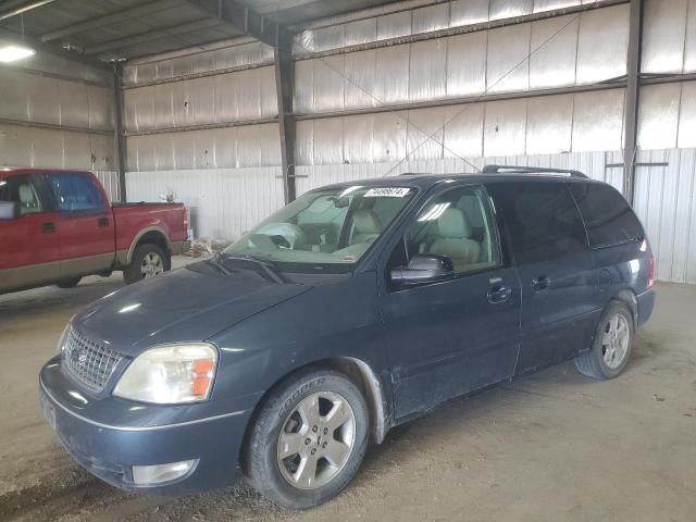 ford freestar c 2006 2fmza52216ba24486