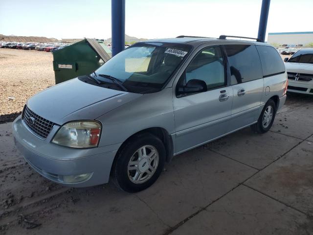 ford freestar s 2007 2fmza52237ba04340