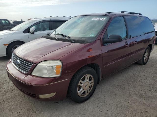 ford freestar s 2007 2fmza52247ba09028