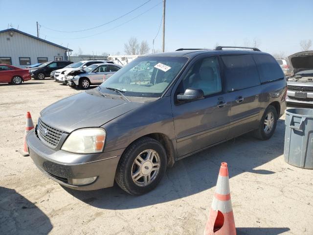 ford freestar s 2006 2fmza52276ba37582