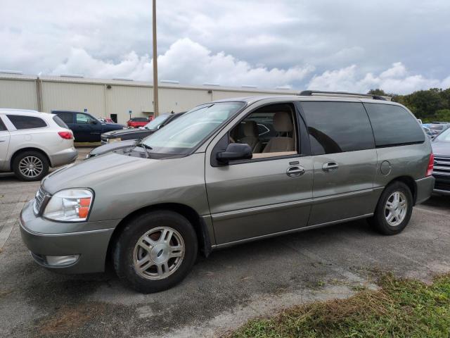 ford freestar s 2006 2fmza52286ba28034