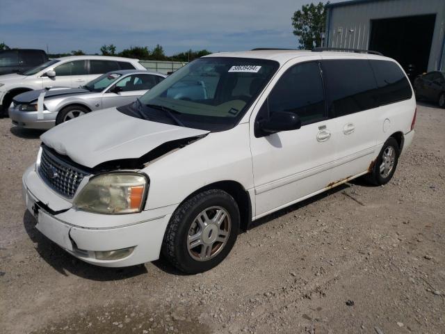 ford freestar 2005 2fmza522x5ba28146