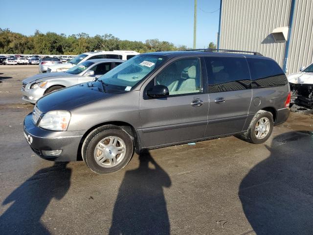 ford freestar s 2006 2fmza522x6ba23501