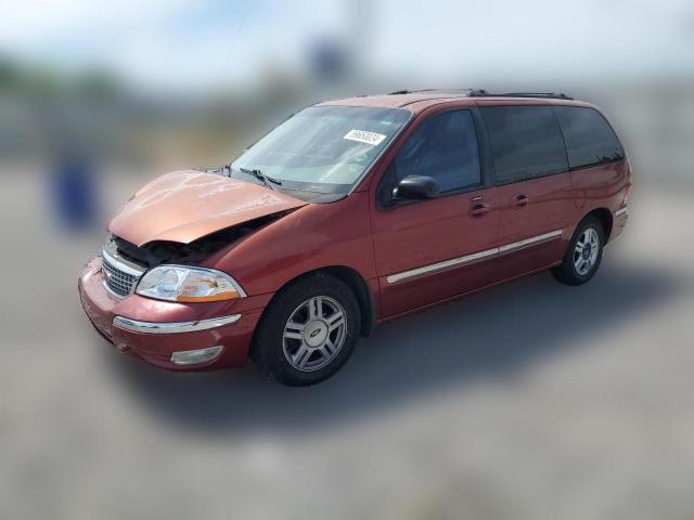 ford windstar 2002 2fmza52452bb26806