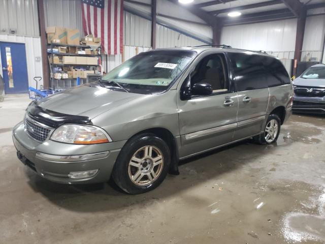 ford windstar 2001 2fmza52461bc10258