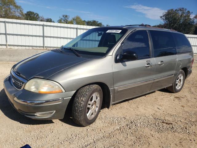 ford windstar 2002 2fmza52462ba09199