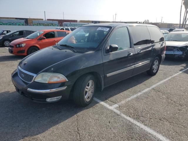 ford windstar s 2002 2fmza52492bb53801