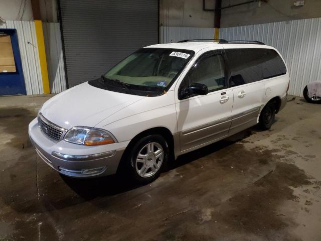 ford windstar s 2003 2fmza53423ba17185