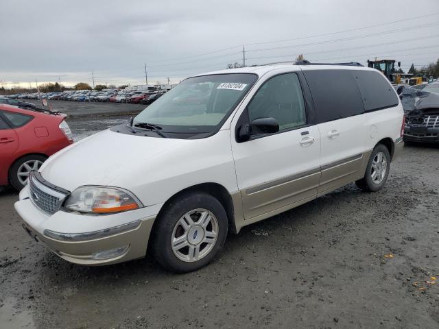 ford windstar s 2001 2fmza53451ba81766