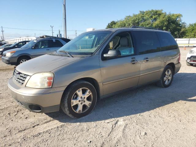 ford freestar s 2006 2fmza57276ba60398