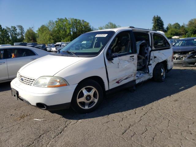 ford windstar s 2002 2fmza57402bb85996