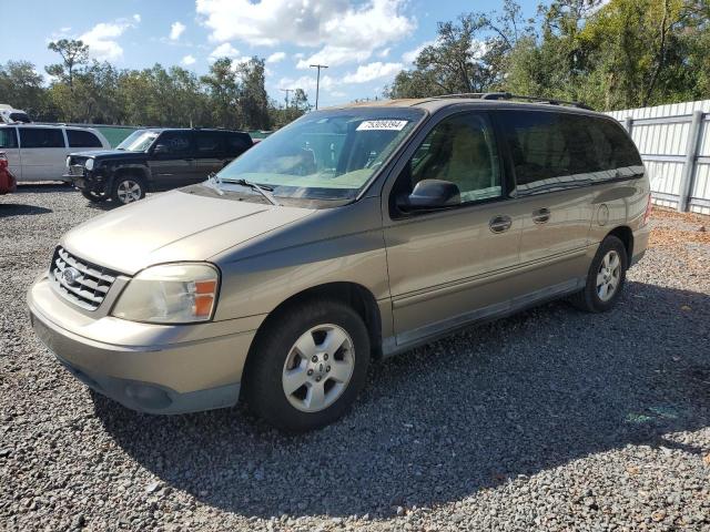 ford freestar s 2005 2fmza57655ba18376