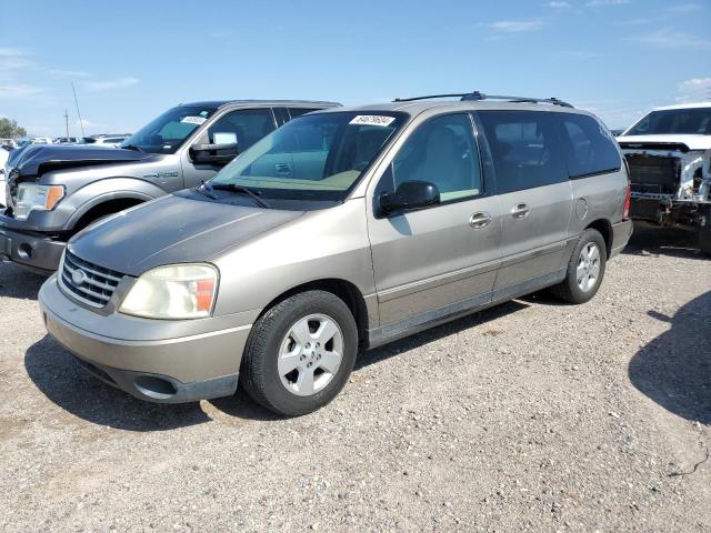 ford freestar 2004 2fmza57684bb17160