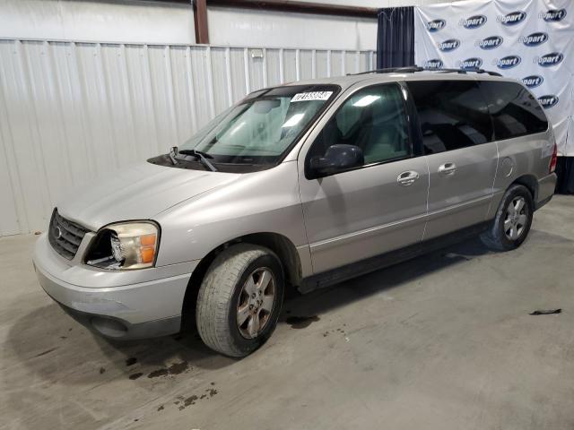 ford freestar s 2005 2fmza576x5ba65189