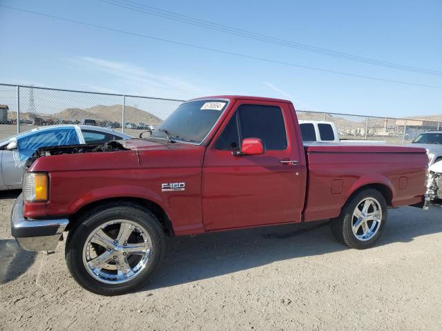 ford f150 1991 2ftdf15h2mca88326