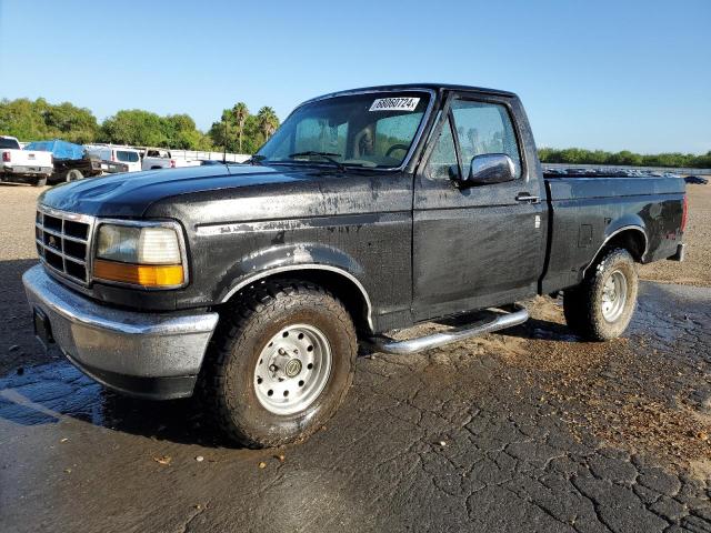 ford f150 1992 2ftdf15y4nca72839