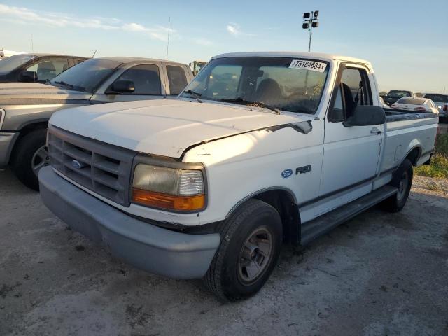 ford f150 1996 2ftef15y1tca34244