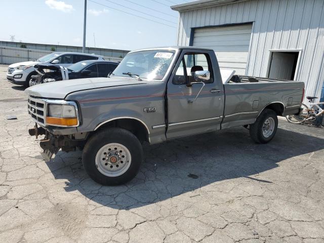 ford f150 1993 2ftef15y9pca27273