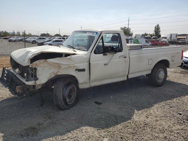 ford f250 1992 2fthf25yxnca35320