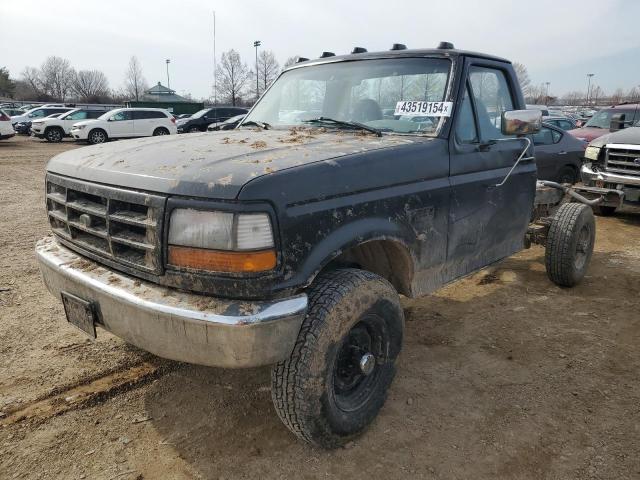 ford f250 1996 2fthf26g0tca69107