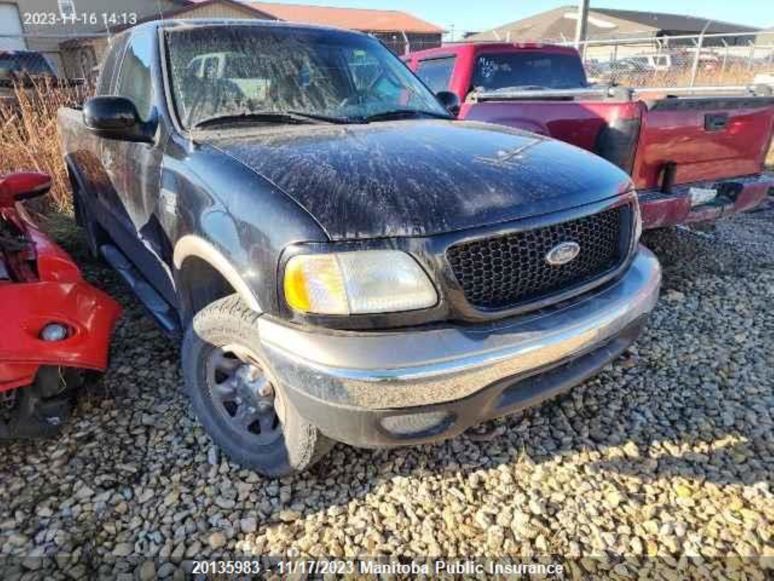 ford  2002 2ftpx18l12ca40002