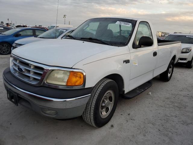 ford f-150 heri 2004 2ftrf17214ca44252