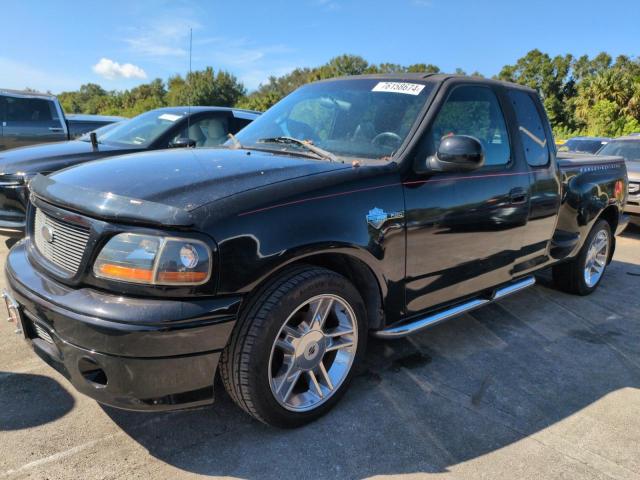 ford f150 2000 2ftrx07l4ycb12579