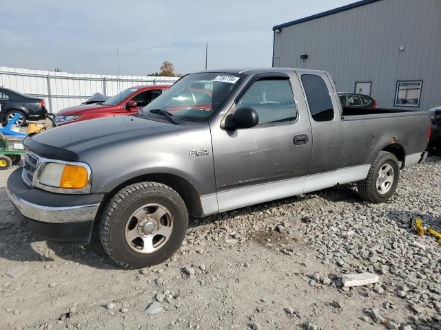 ford f-150 heri 2004 2ftrx17204ca28931