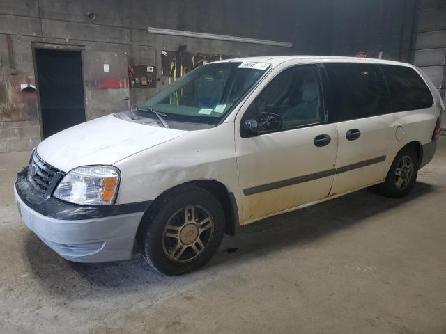 ford freestar 2004 2ftza54604ba72112