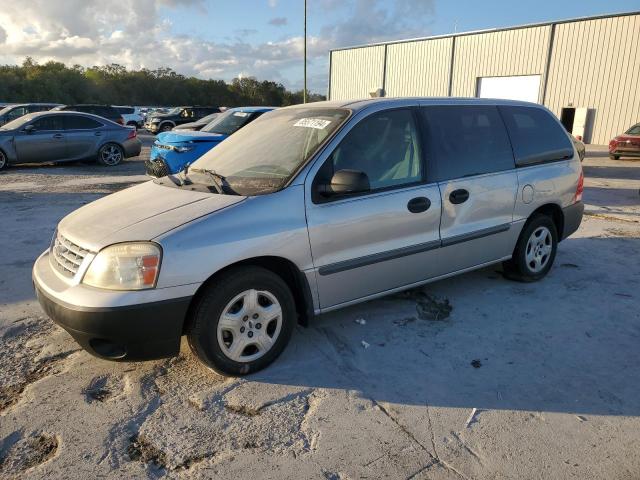 ford freestar 2004 2ftza54624ba81071