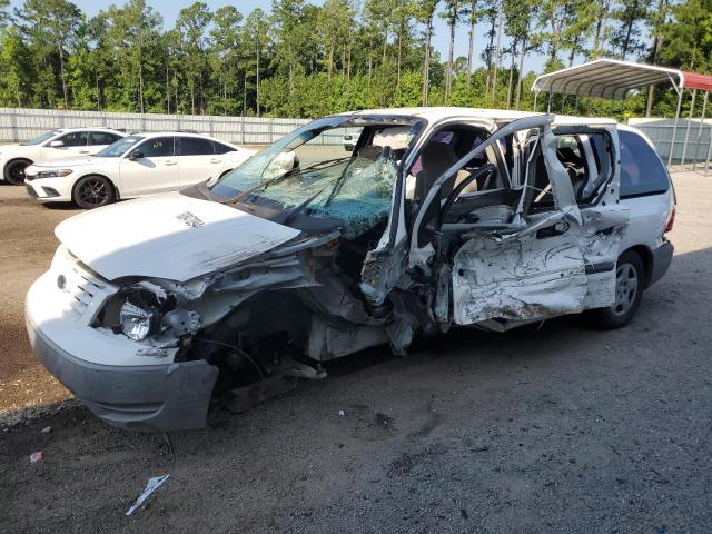 ford freestar 2006 2ftza54696ba60267