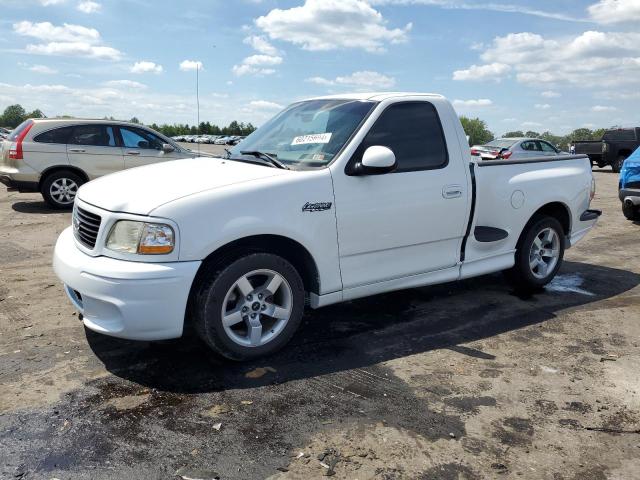 ford f150 2001 2ftzf07381ca52976