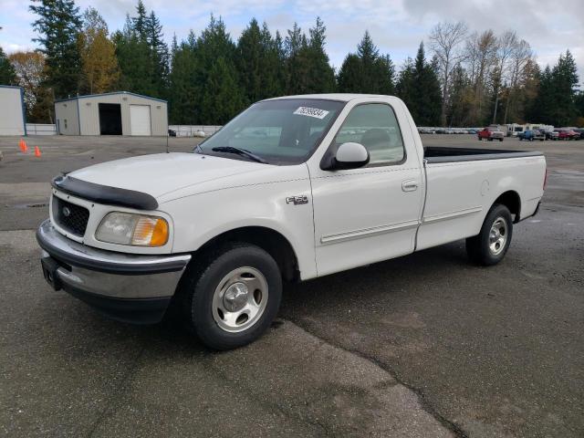 ford f150 1998 2ftzf1726wca29197