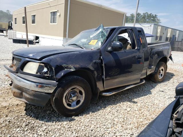 ford f150 2001 2ftzx07241ca49979