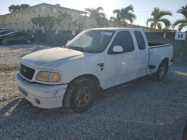 ford f150 1998 2ftzx07w7wca83652