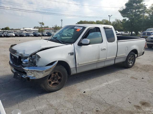 ford f150 1998 2ftzx1762wca57966