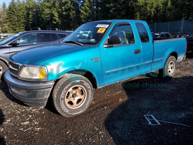 ford all models 1998 2ftzx1763wca19582