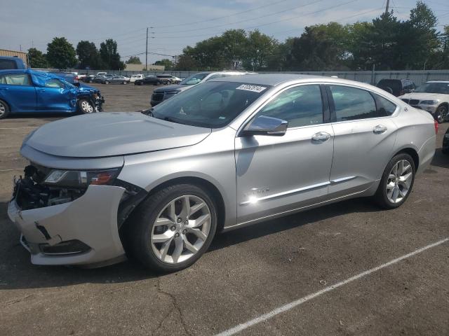 chevrolet impala pre 2019 2g1105s30k9112002