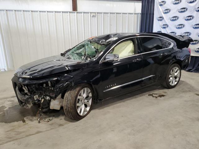 chevrolet impala pre 2019 2g1105s30k9137451