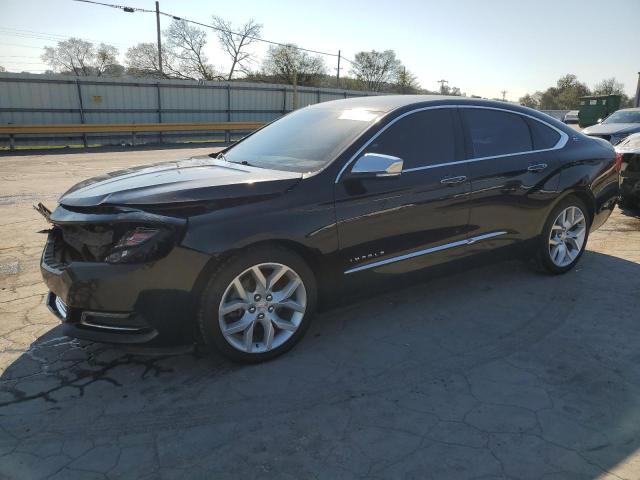 chevrolet impala pre 2020 2g1105s30l9101759