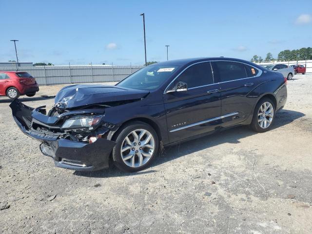 chevrolet impala pre 2019 2g1105s31k9157353