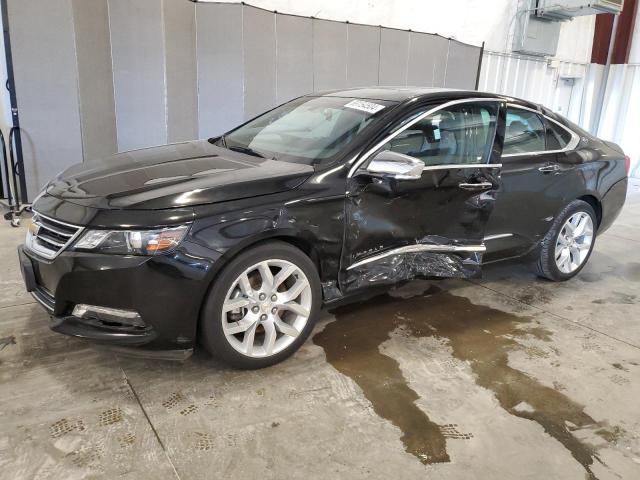 chevrolet impala pre 2019 2g1105s33k9110700