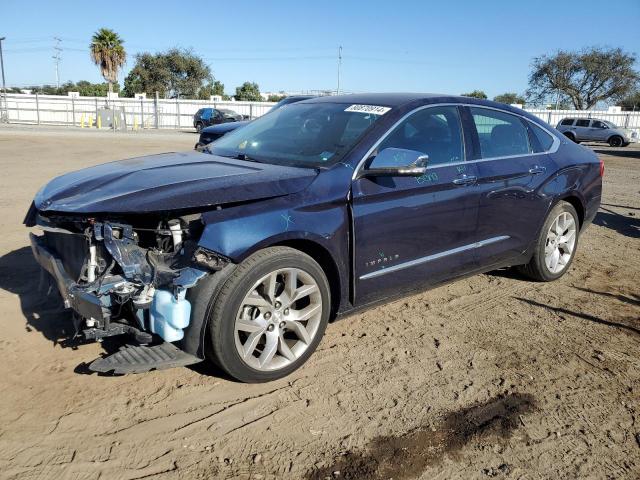 chevrolet impala pre 2019 2g1105s34k9146847