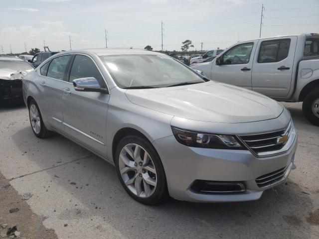 chevrolet impala pre 2019 2g1105s36k9115955