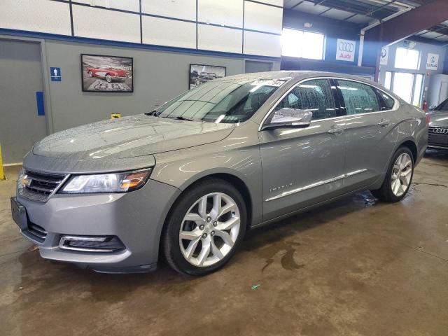 chevrolet impala pre 2019 2g1105s38k9156605