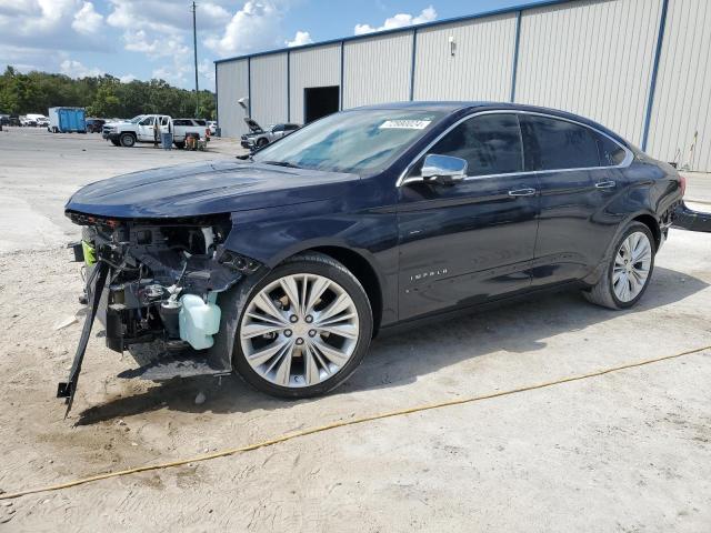 chevrolet impala pre 2019 2g1105s38k9159911