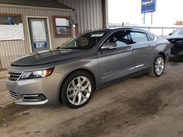 chevrolet impala pre 2019 2g1105s3xk9151566