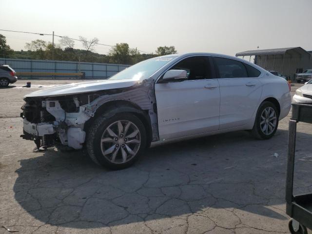 chevrolet impala lt 2016 2g1105sa0g9184811