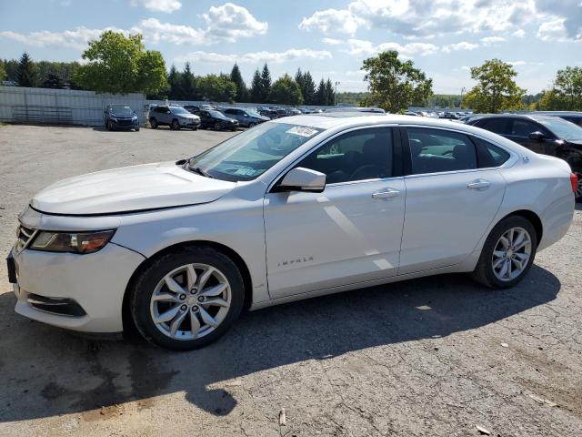 chevrolet impala lt 2016 2g1105sa5g9157233